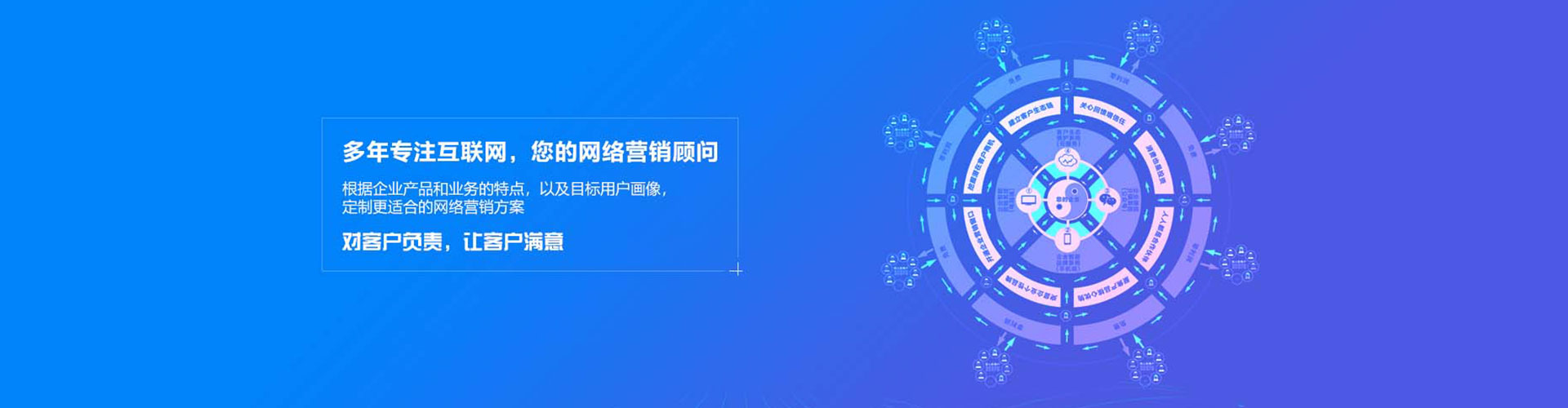 洱源快手信息流